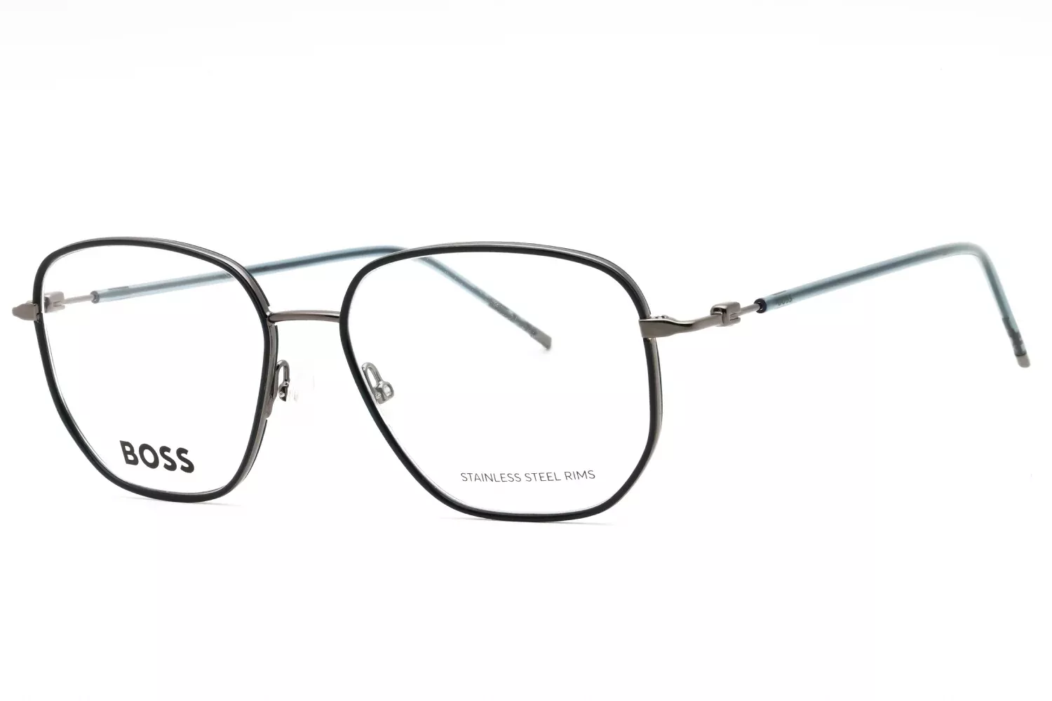 Hugo Boss BOSS 1430 Eyeglasses
