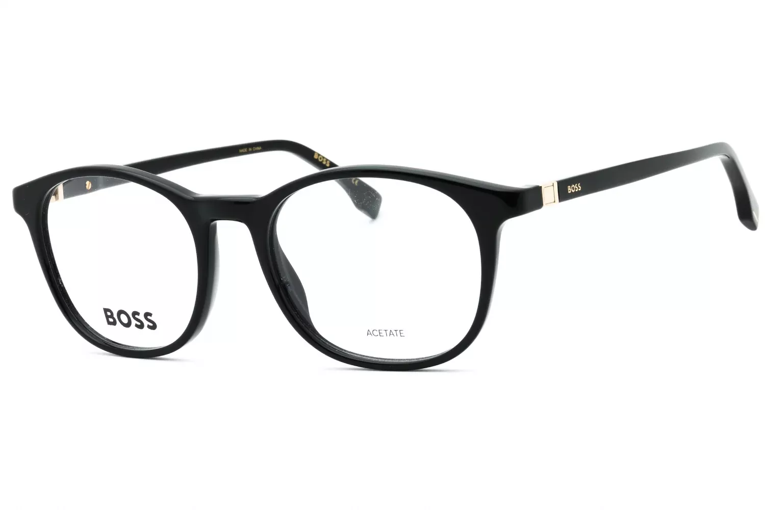 Hugo Boss BOSS 1437 Eyeglasses