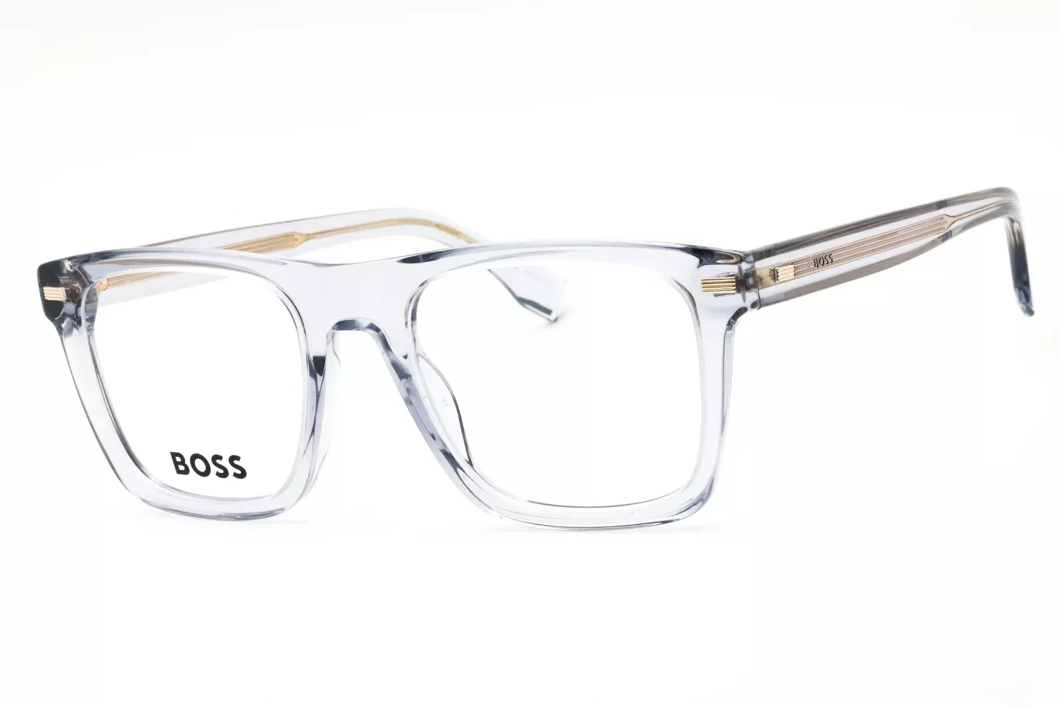 Hugo Boss BOSS 1445 Eyeglasses