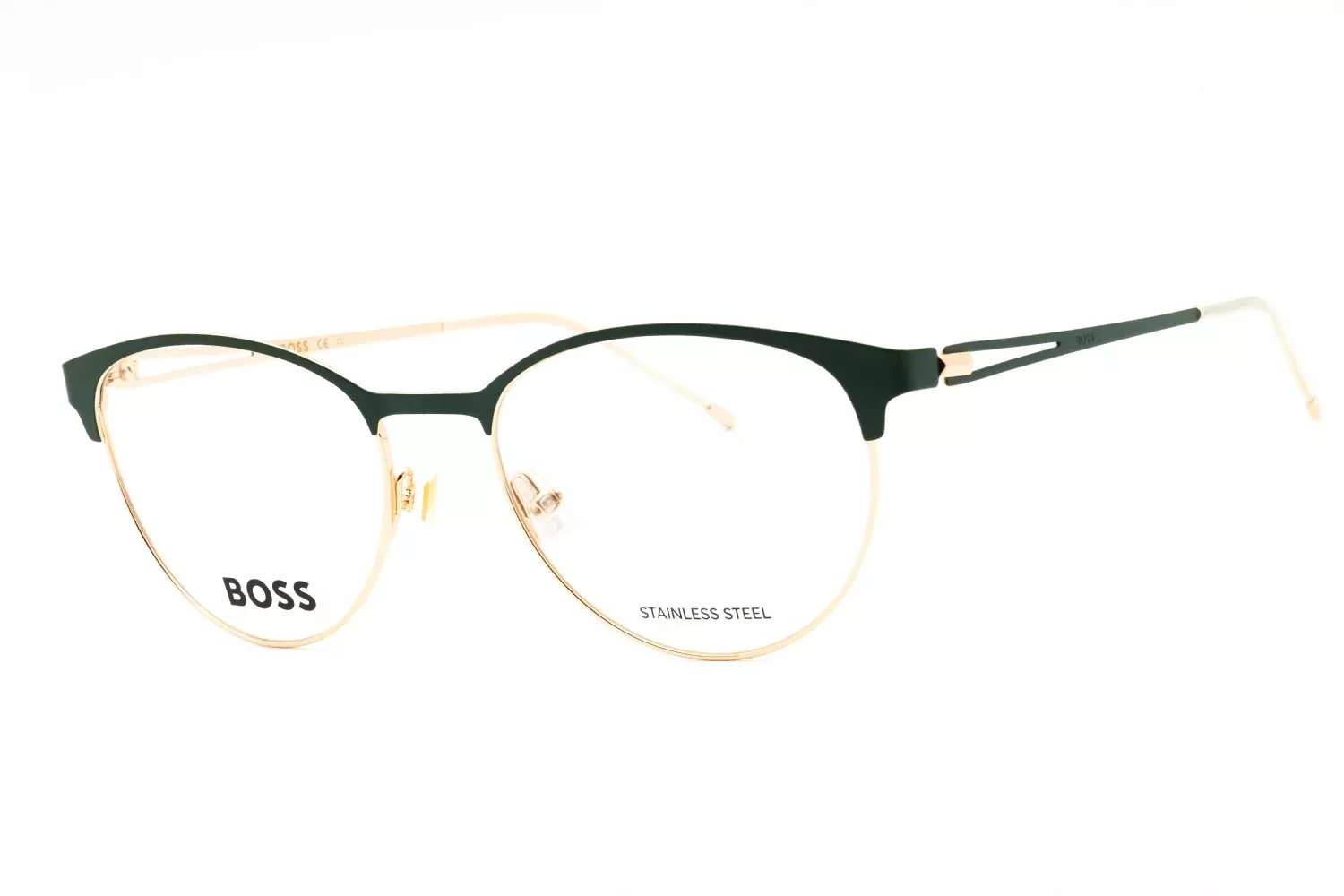 Hugo Boss BOSS 1460 Eyeglasses