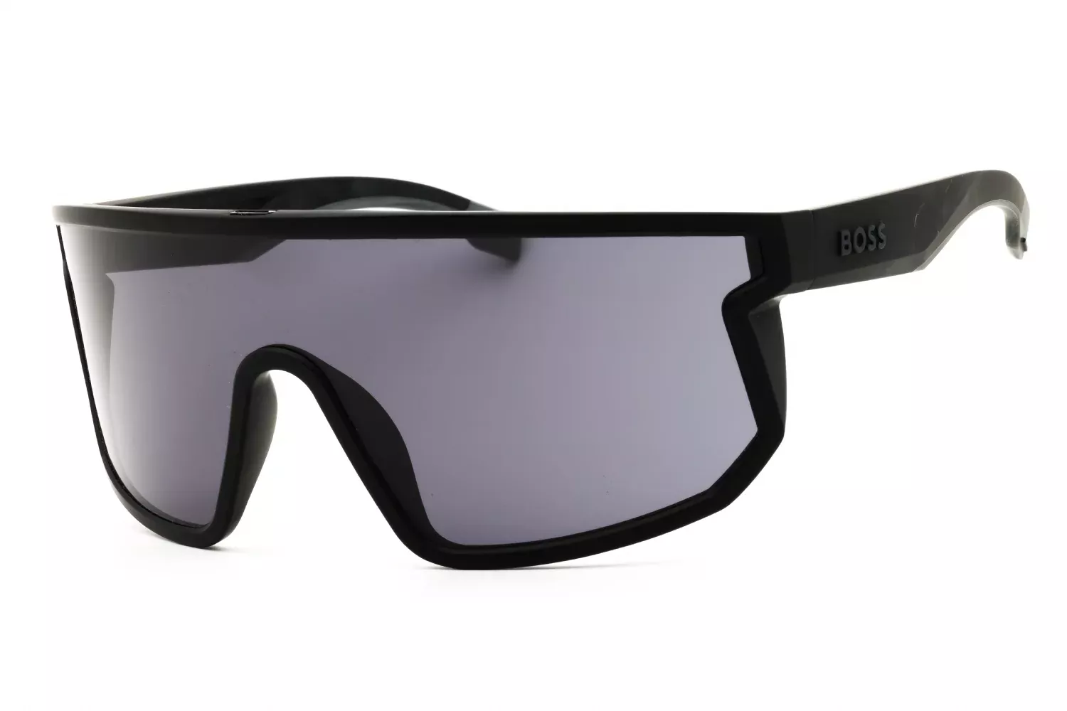 Hugo Boss BOSS 1499/S Sunglasses