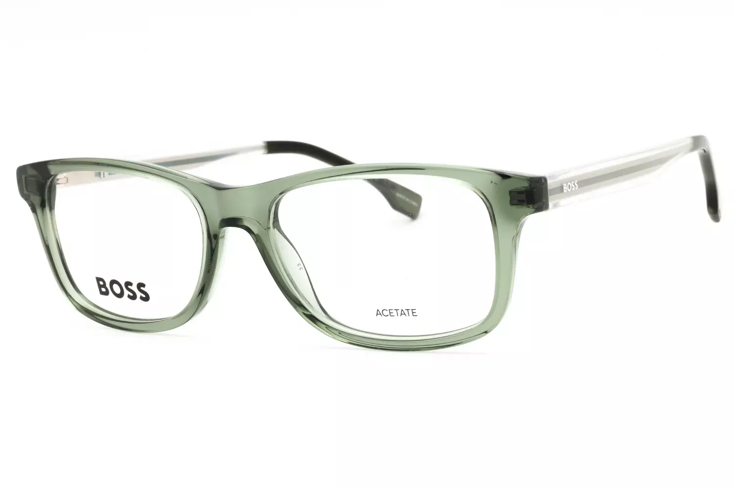 Hugo Boss BOSS 1547 Eyeglasses