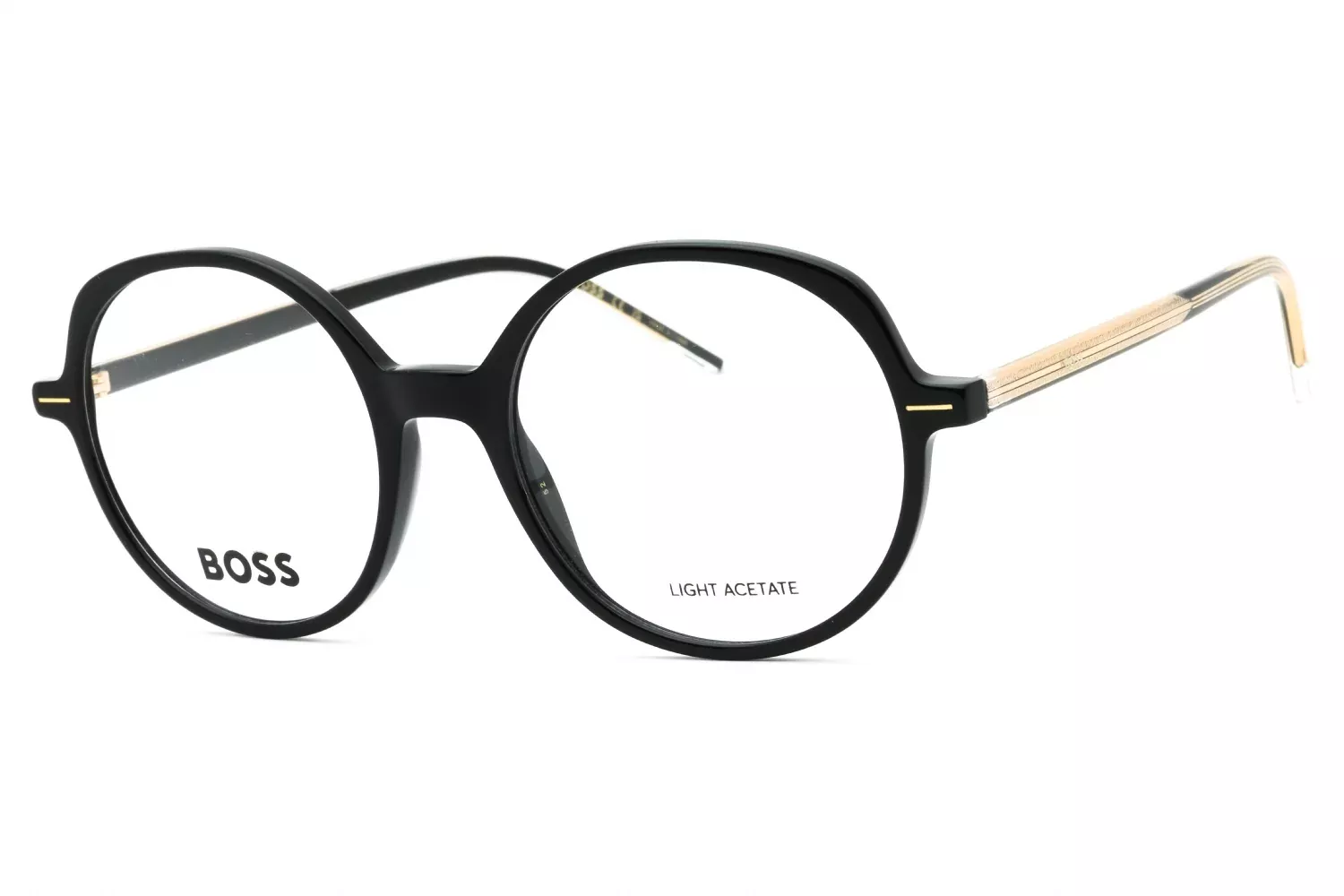 Hugo Boss BOSS 1588 Eyeglasses