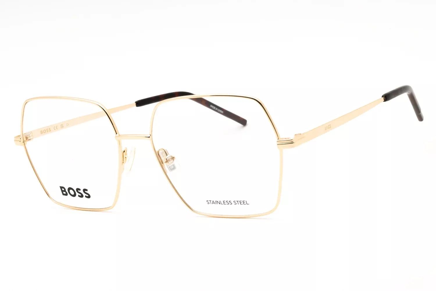 Hugo Boss BOSS 1592 Eyeglasses