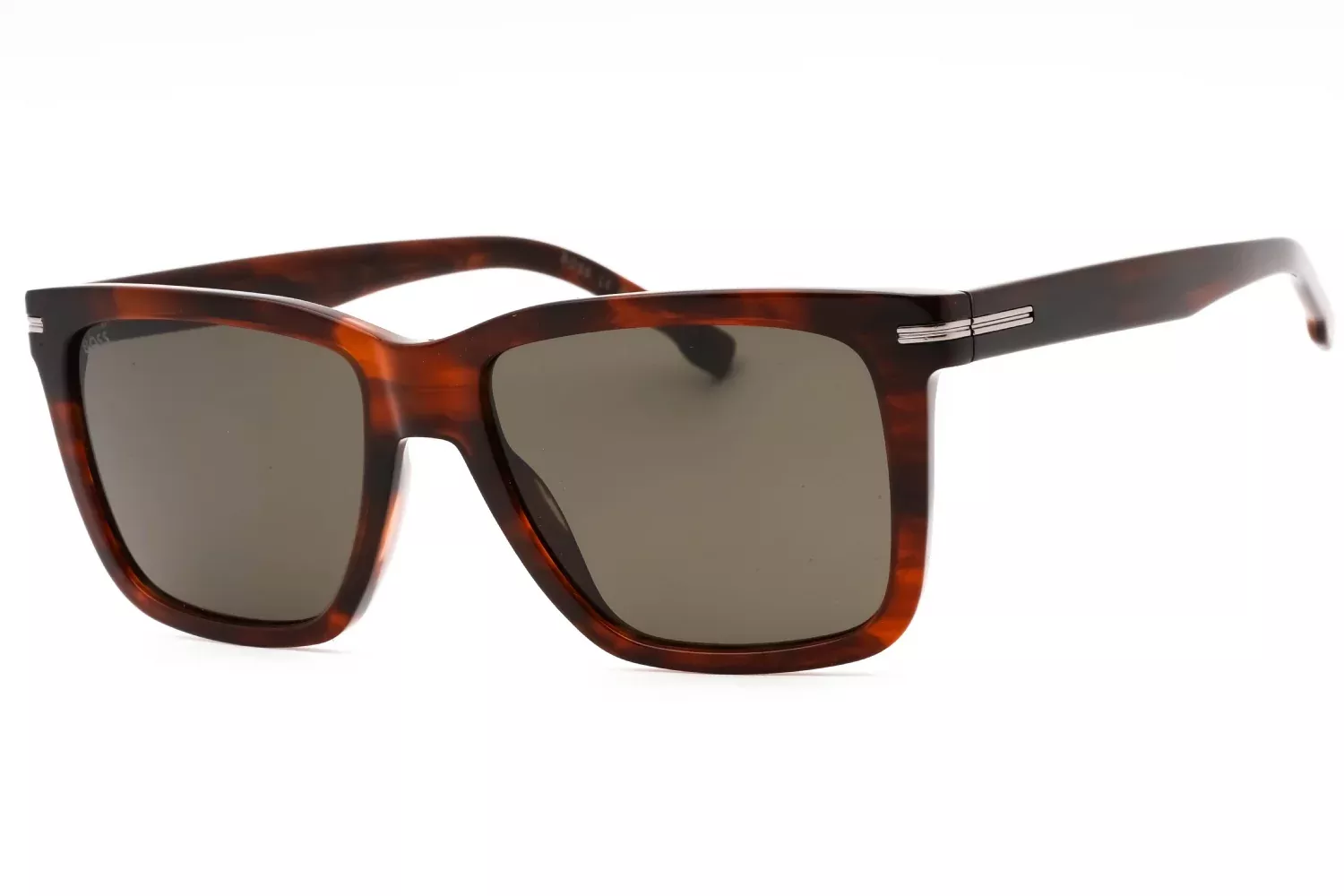Hugo Boss BOSS 1598/S Sunglasses
