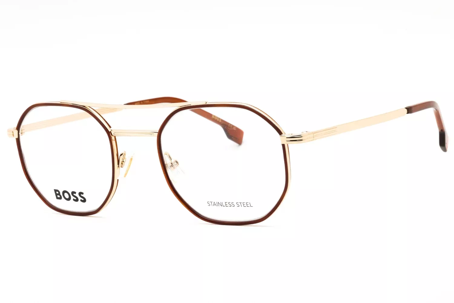 Hugo Boss BOSS 1632 Eyeglasses