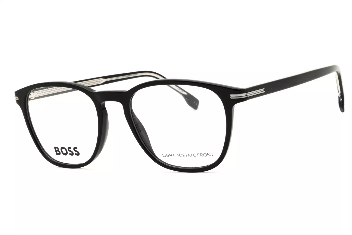 Hugo Boss BOSS 1680 Eyeglasses