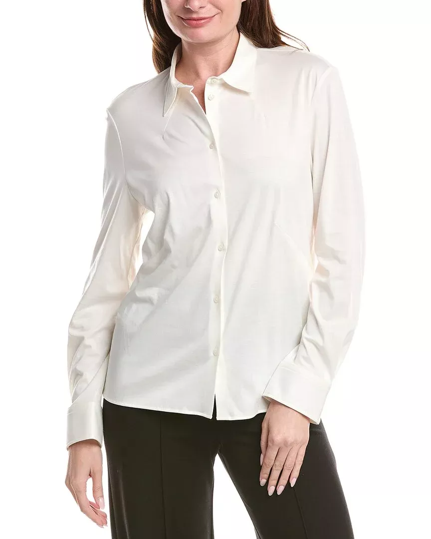 Hugo Boss Bronta Tuesday Shirt