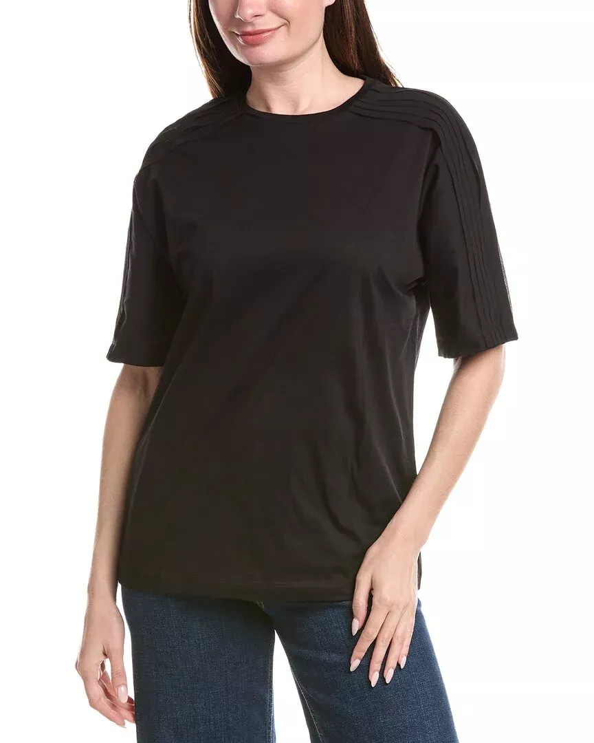 Hugo Boss Elaxya Top