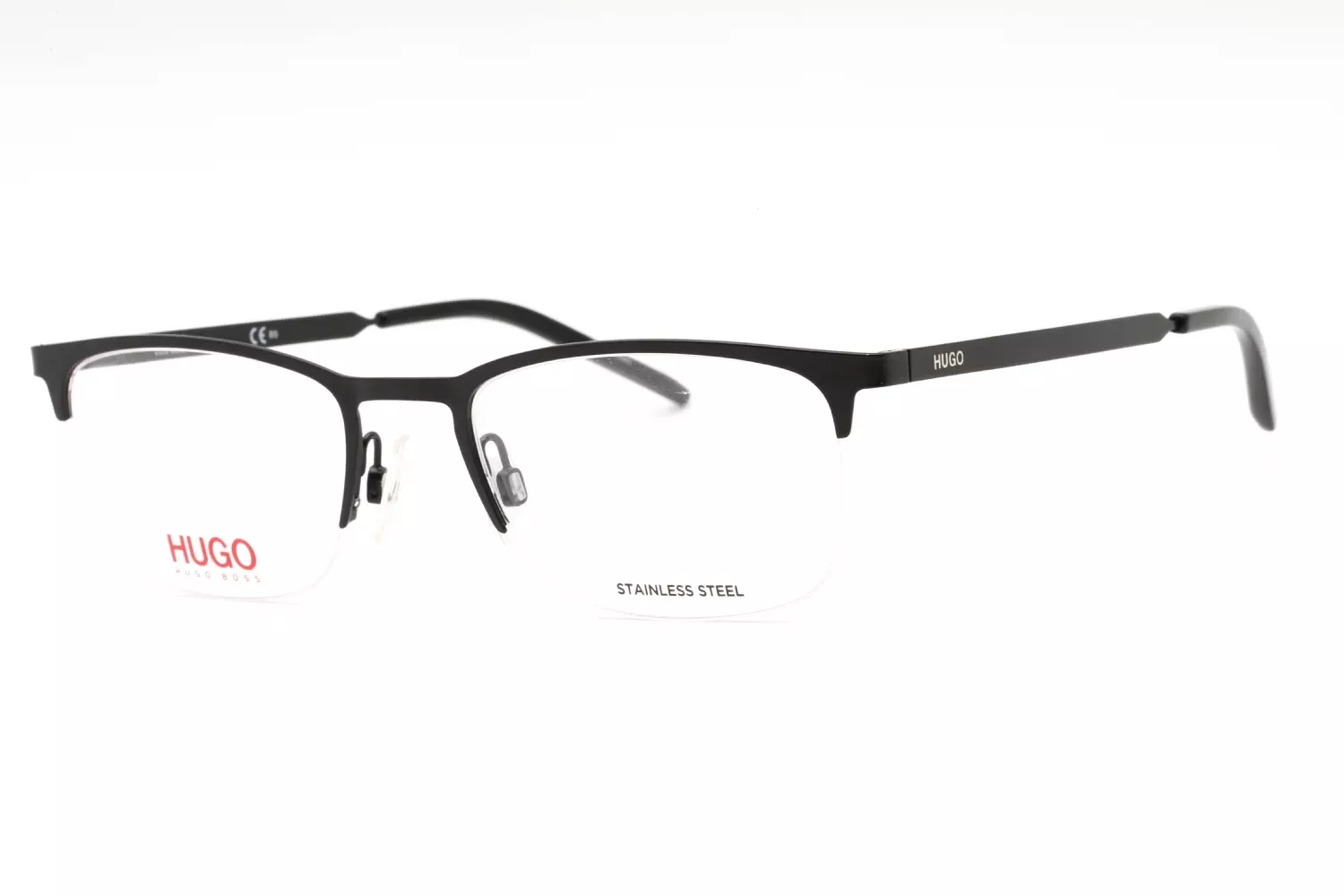 HUGO HG 1019 Eyeglasses