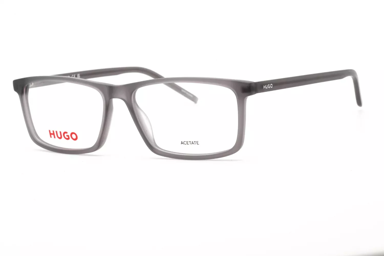 HUGO HG 1025 Eyeglasses