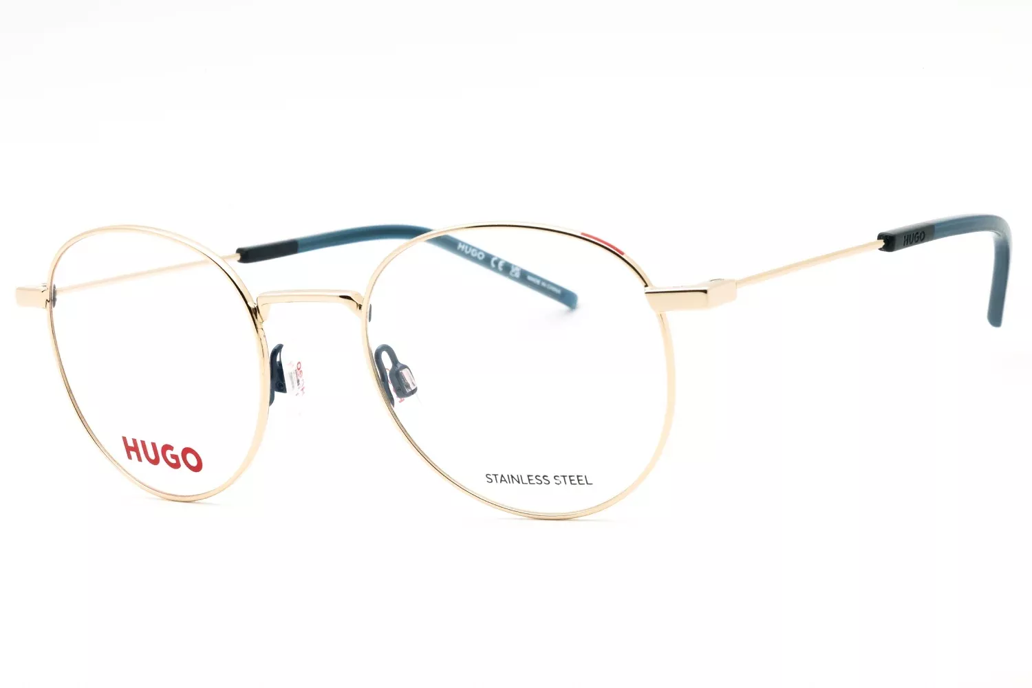 HUGO HG 1122 Eyeglasses