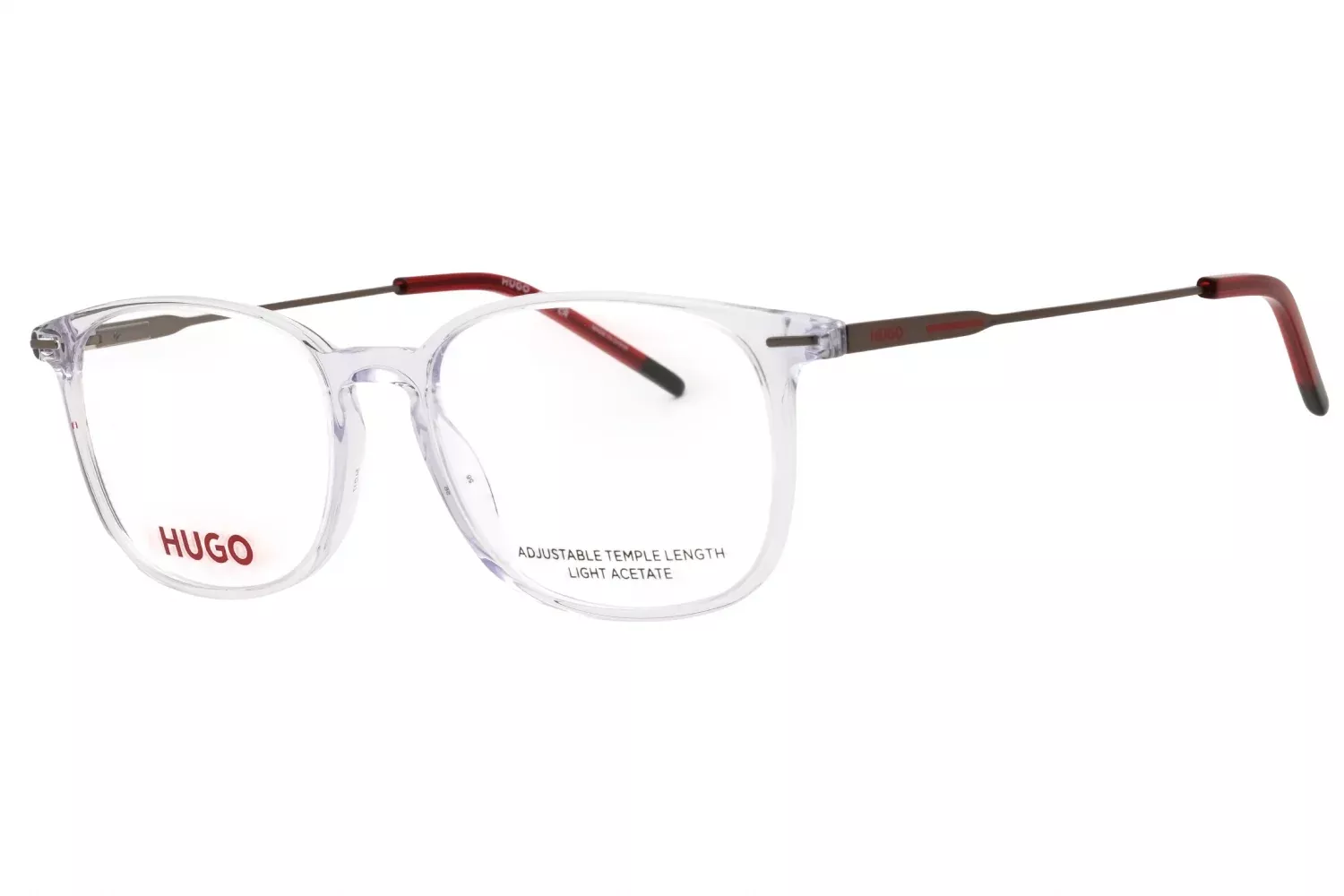HUGO HG 1205 Eyeglasses
