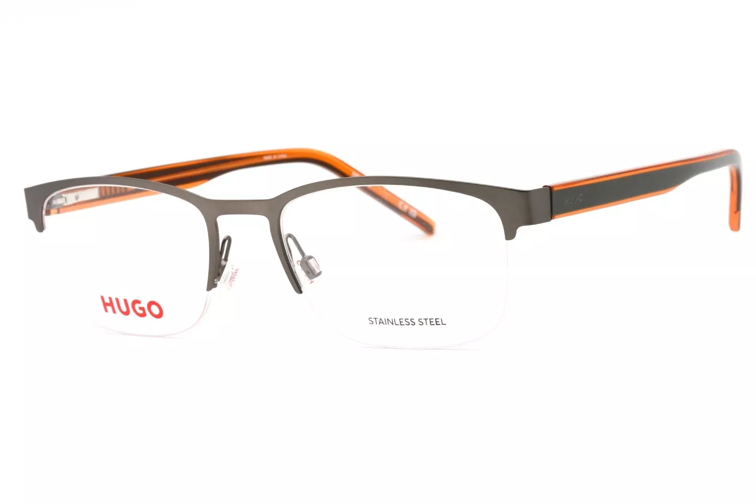 HUGO HG 1247 Eyeglasses