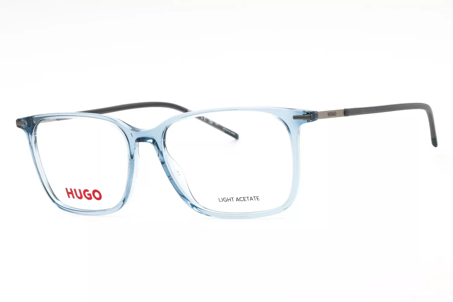 HUGO HG 1271 Eyeglasses