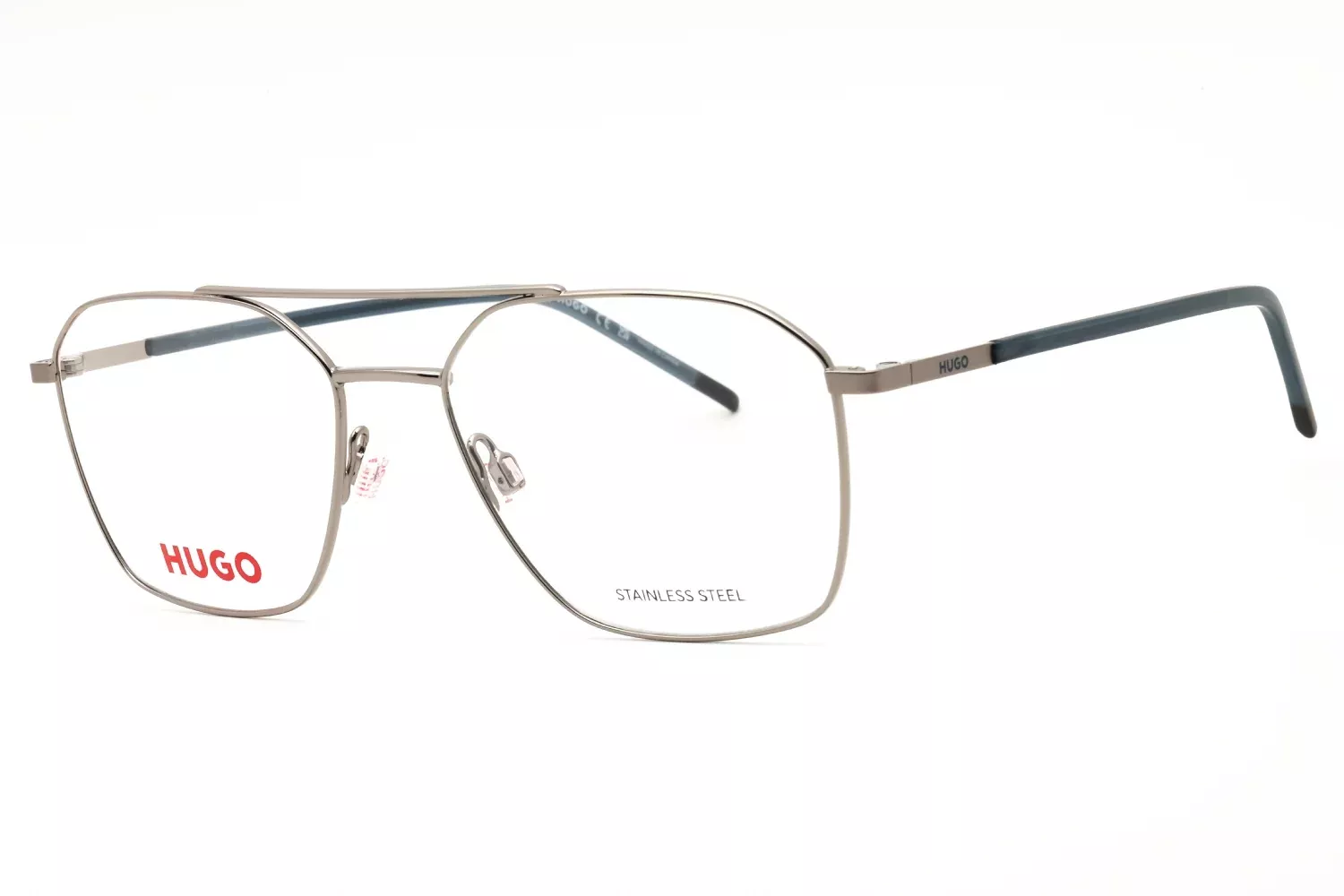 HUGO HG 1274 Eyeglasses