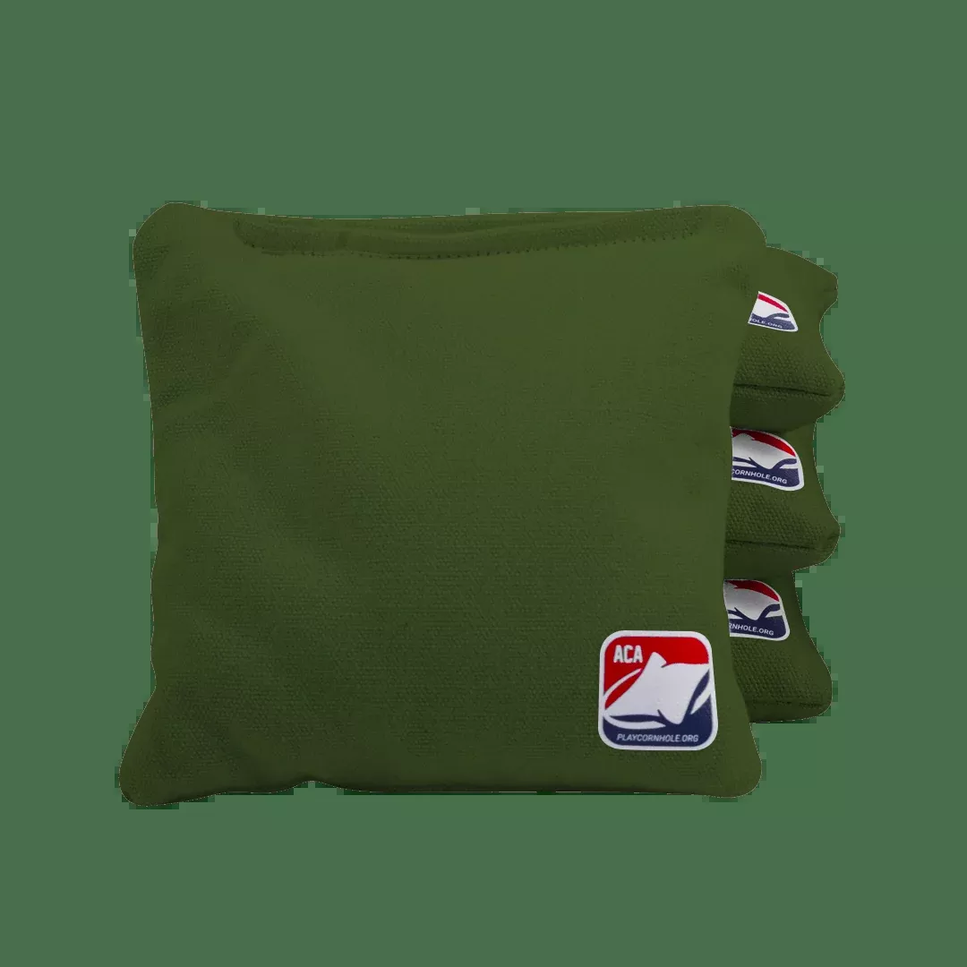 Hunter Daily 66x Cornhole Bags