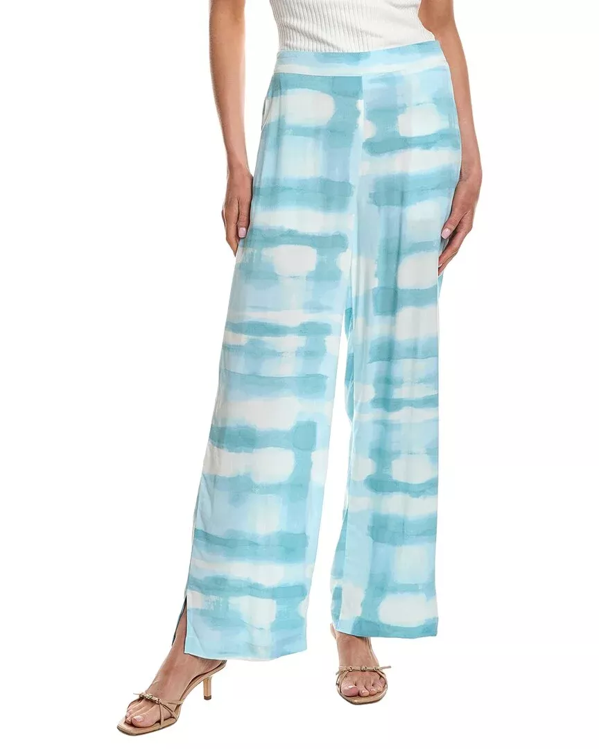 Ichi Vianca Pant