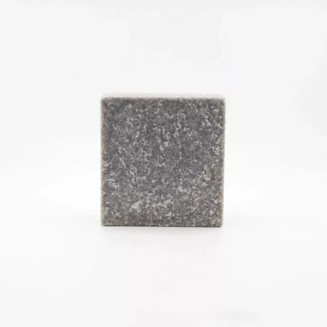 Indigo Petals Sea Salt Spa Bar
