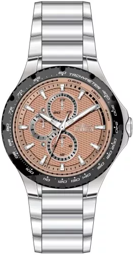 Invicta Men's Aviator