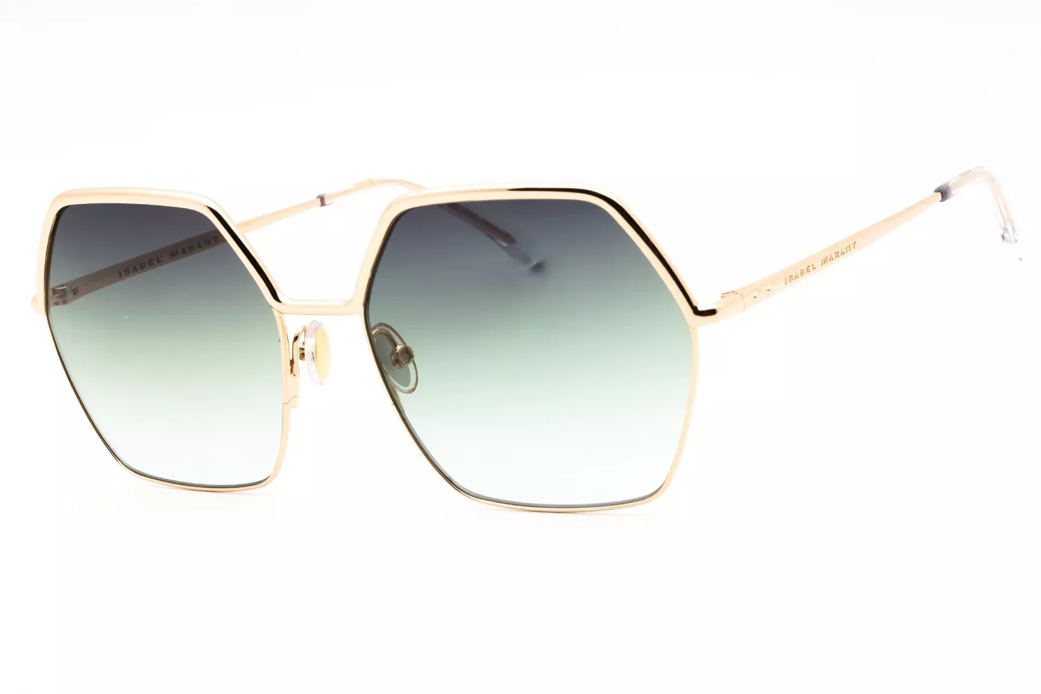 Isabel Marant IM 0119/S Sunglasses