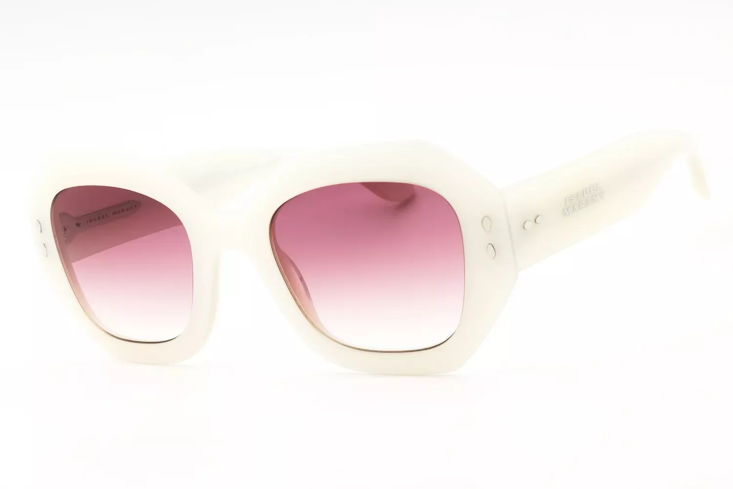 Isabel Marant IM 0173/S Sunglasses