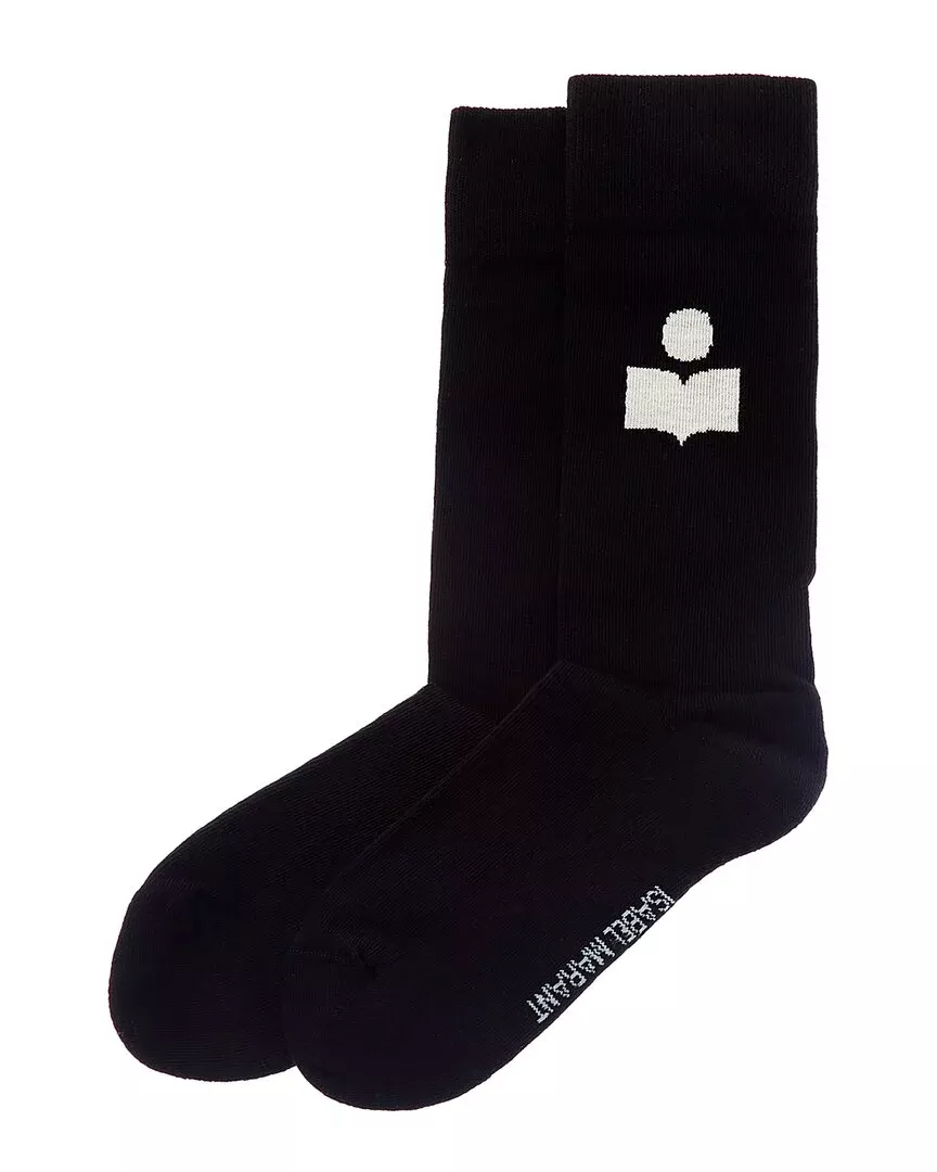 Isabel Marant Siloki Socks