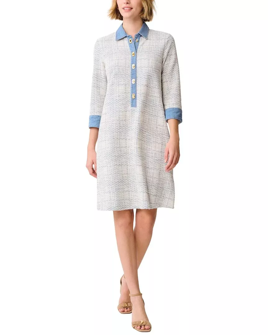 J.Mclaughlin Bryony Dress