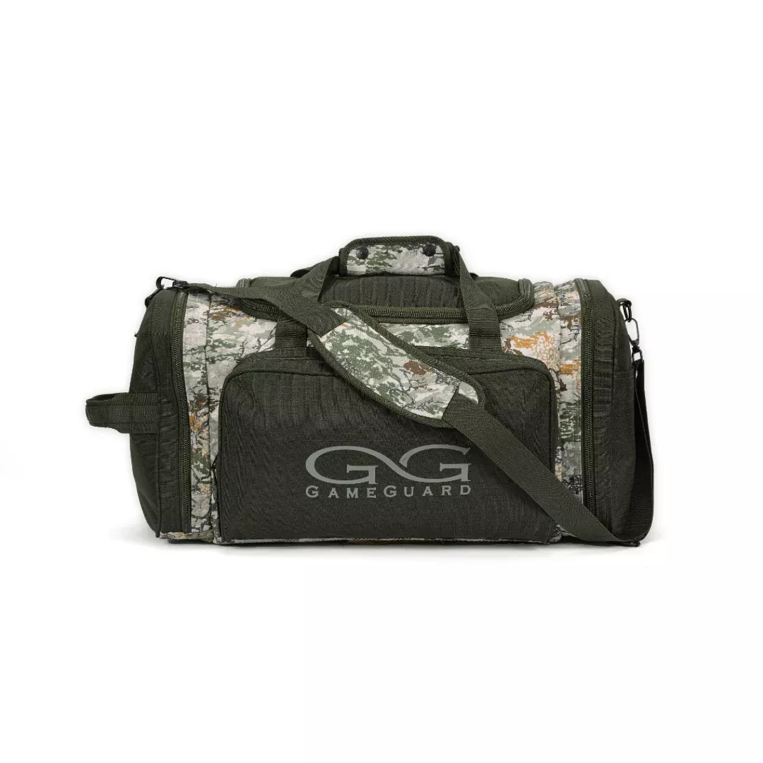 Javelina Duffle Bag