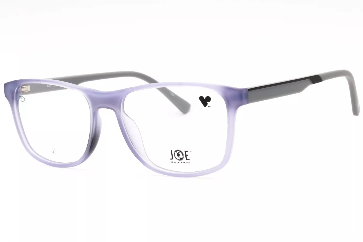 Joe optical JOE4101 Eyeglasses