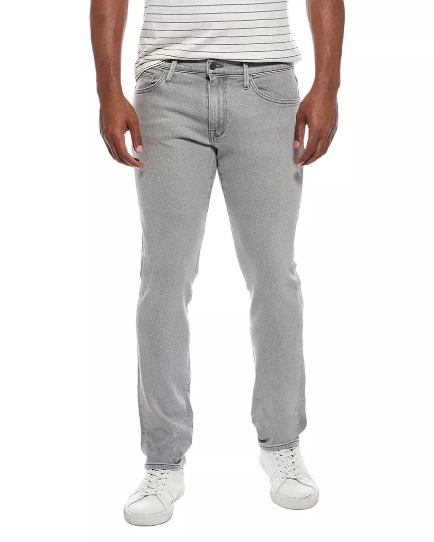 Joe's Jeans The Asher Colson Slim Jean