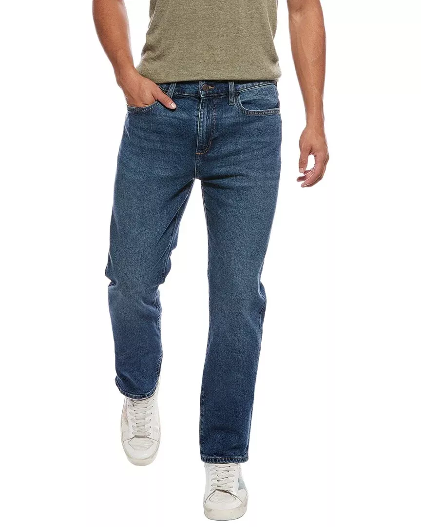 Joe's Jeans The Brixton Danny Straight Jean