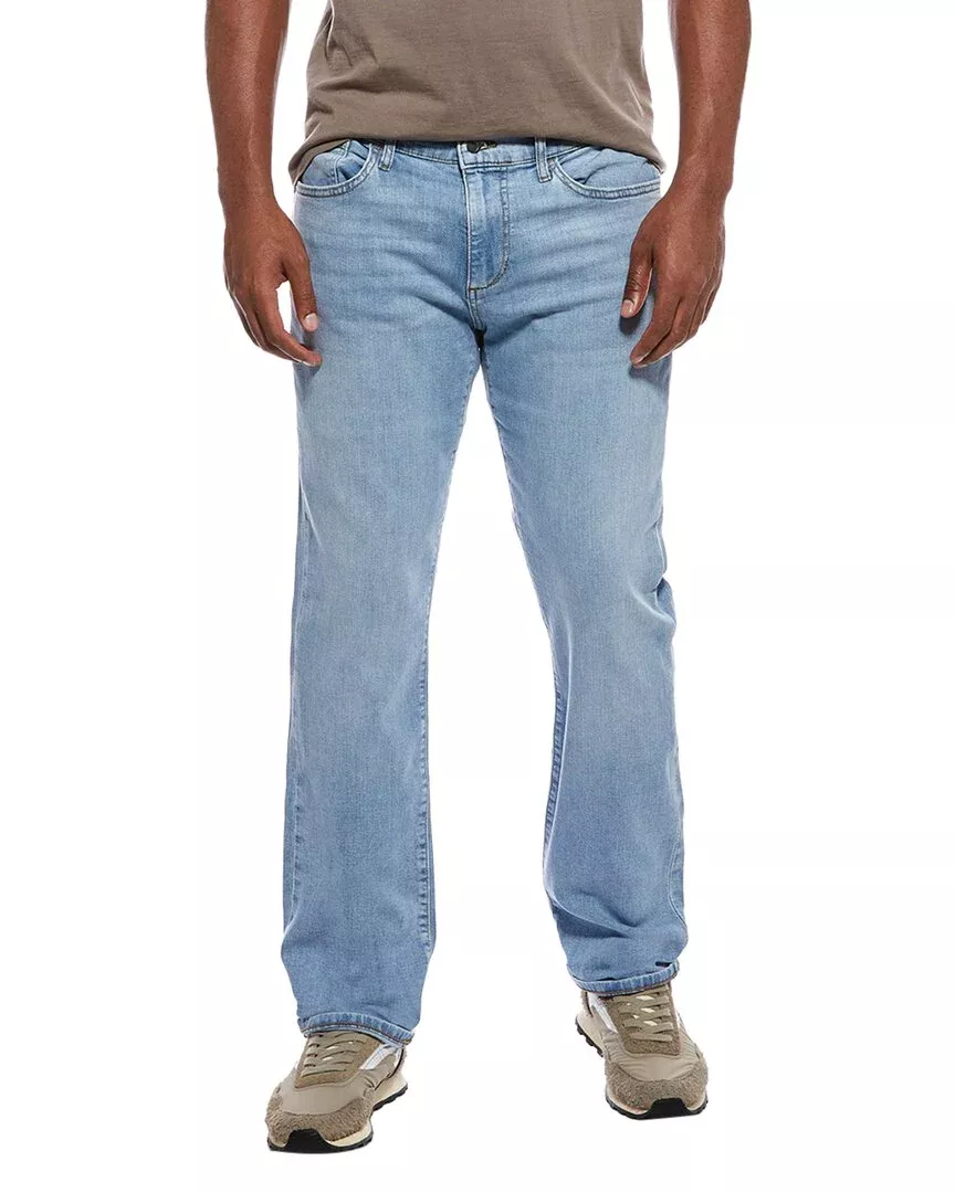 Joe's Jeans The Classic Ross Jean