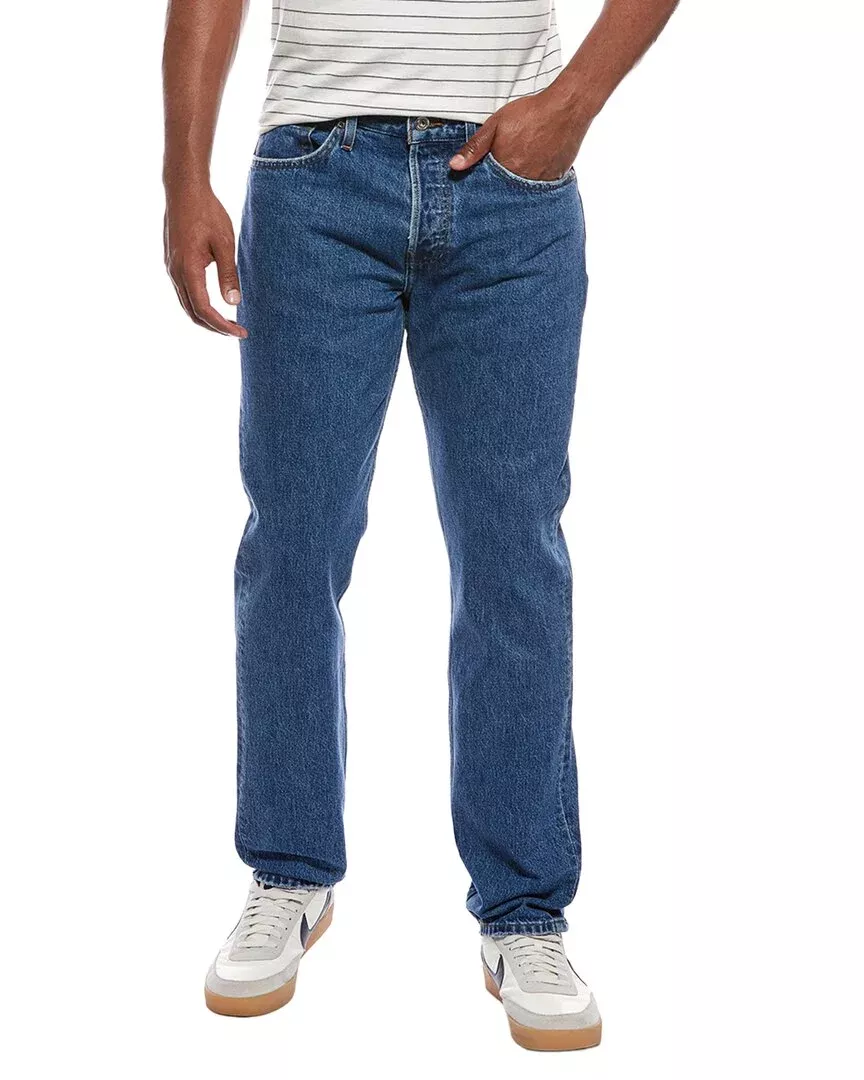 Joe's Jeans The Sawyer Jean