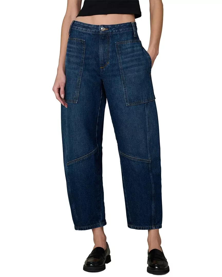 Joe's Jeans Tasteful The Krysta Jean