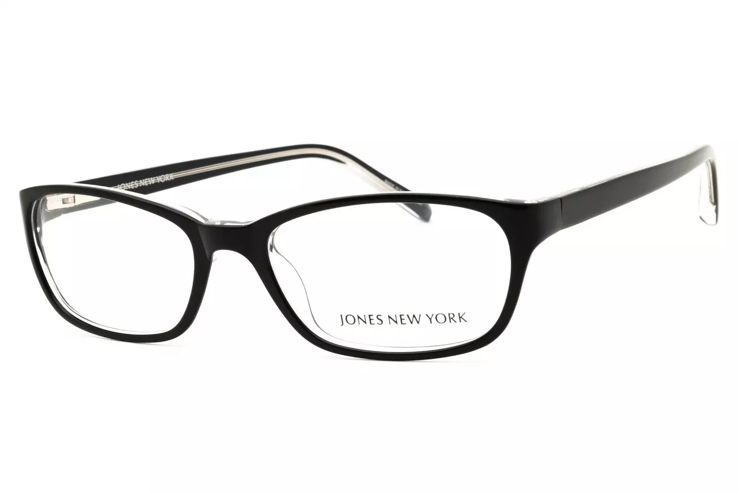 Jones New York J730 Eyeglasses