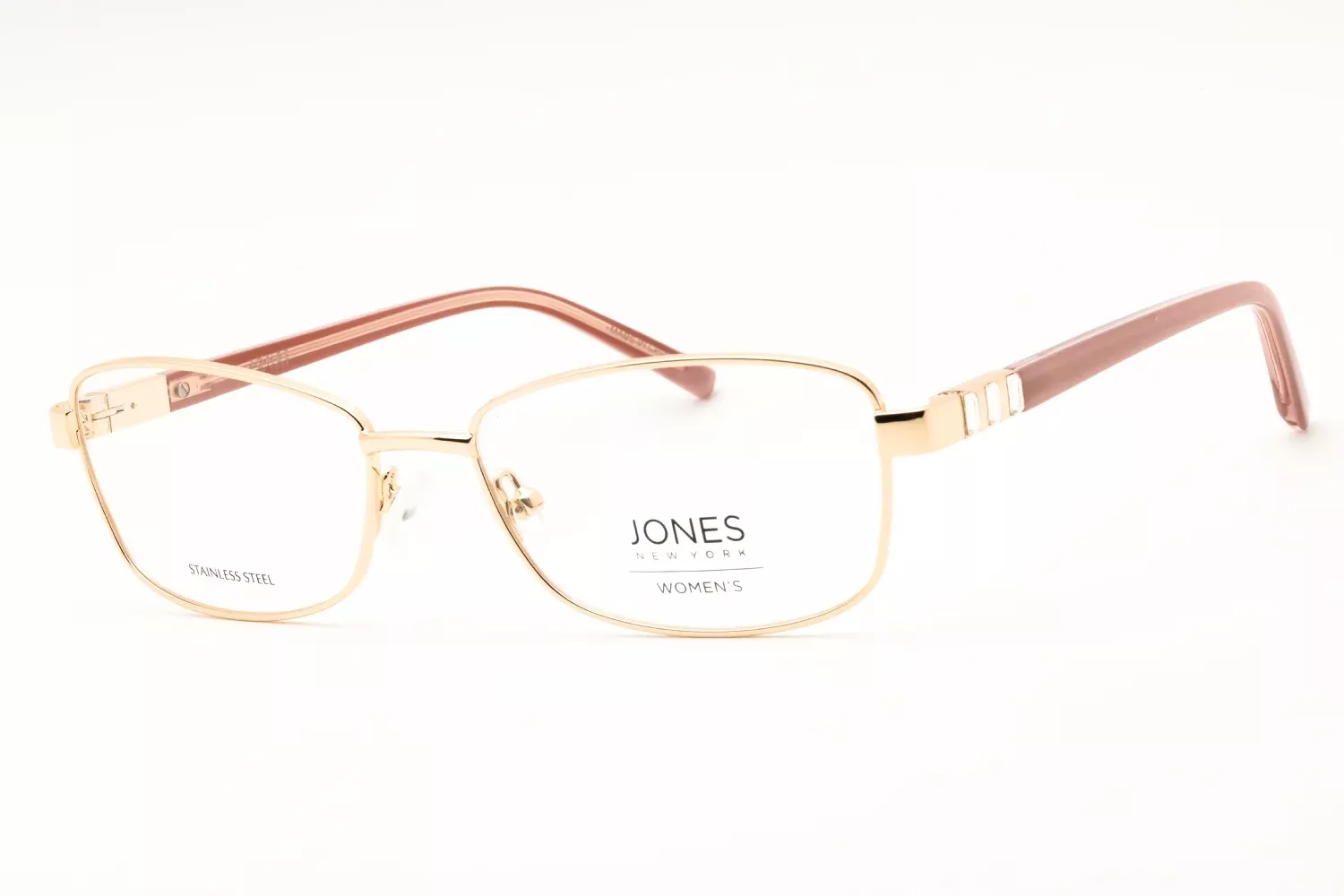 Jones New York VJON502 Eyeglasses