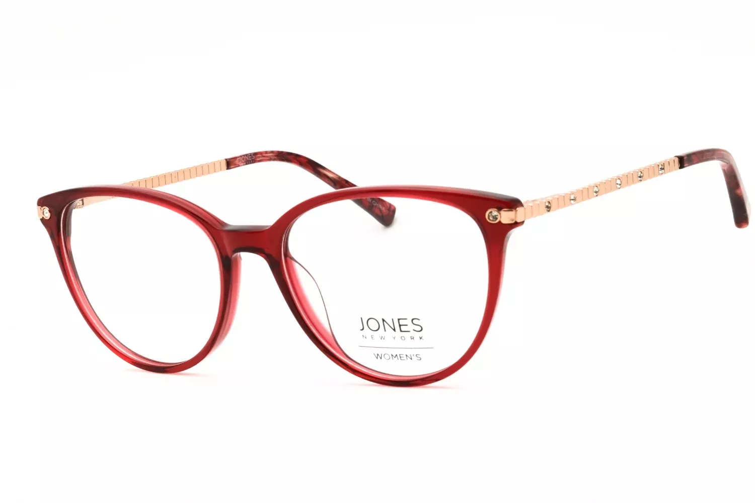 Jones New York VJON790 Eyeglasses