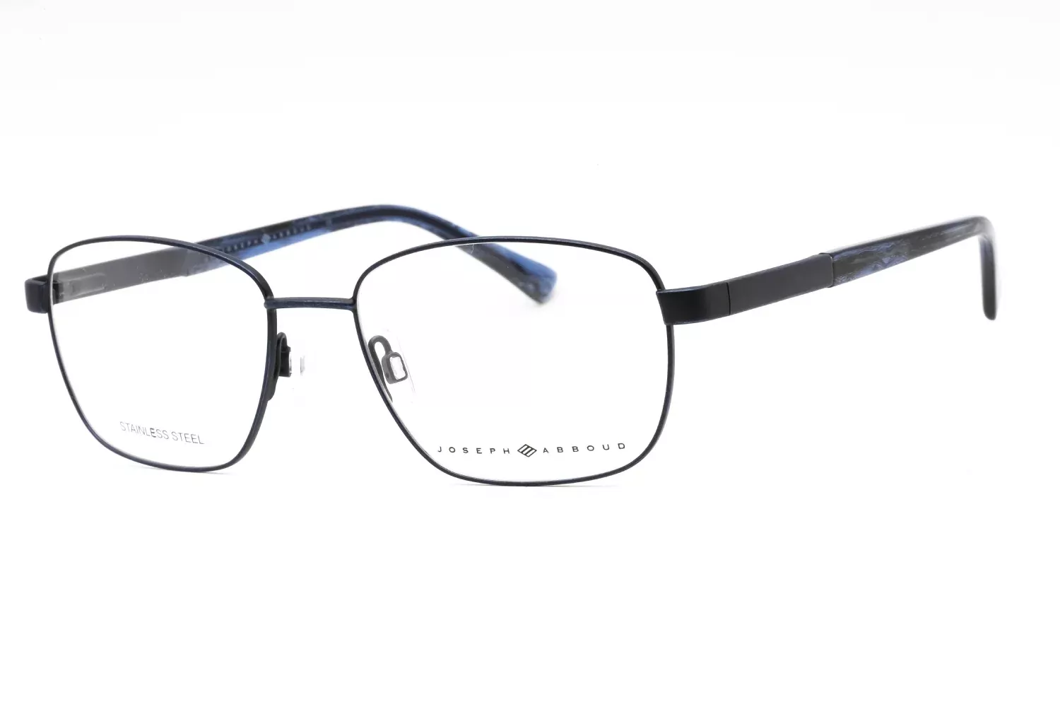 Joseph Abboud JA4094 Eyeglasses
