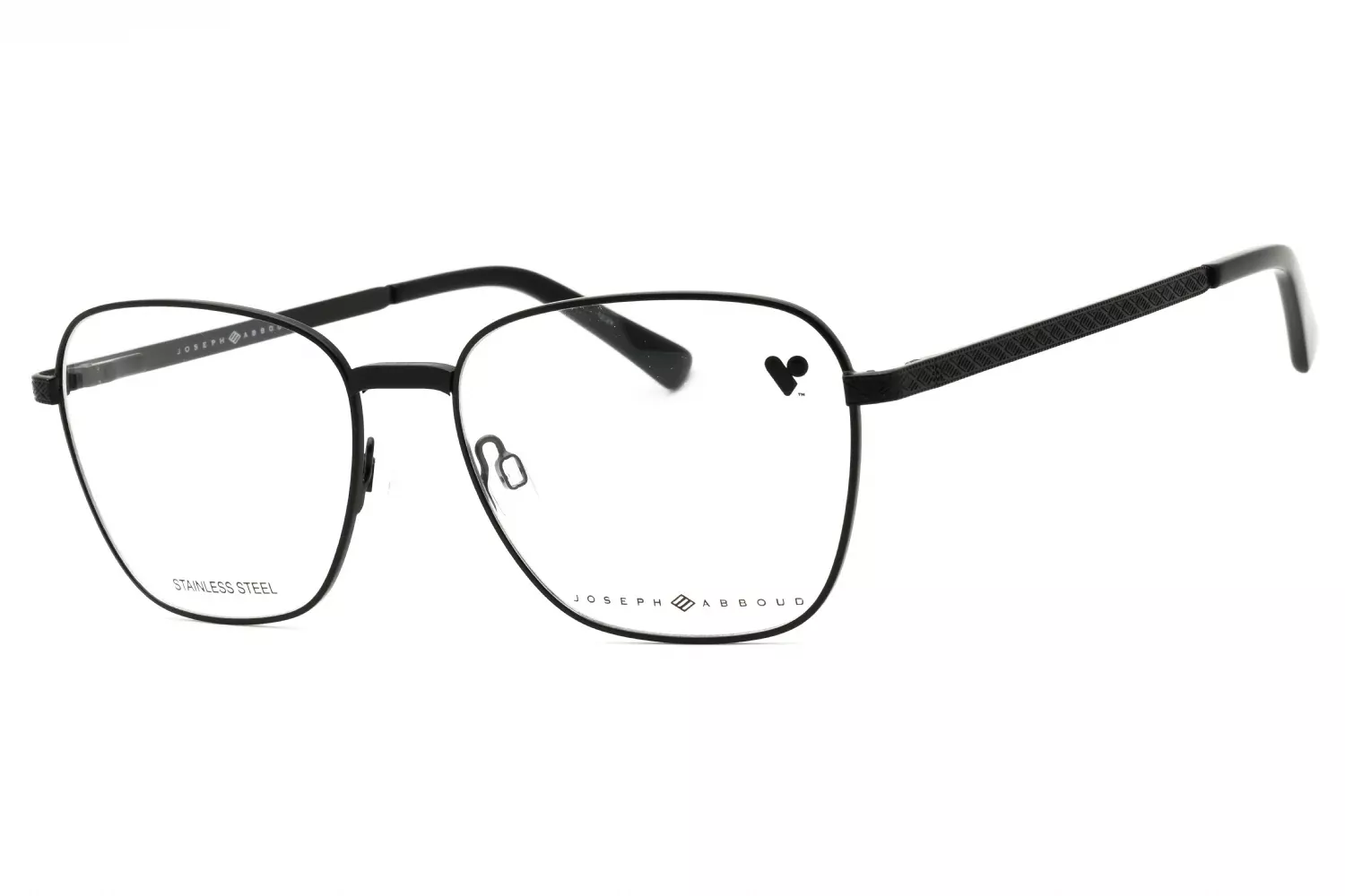 Joseph Abboud JA4103 Eyeglasses