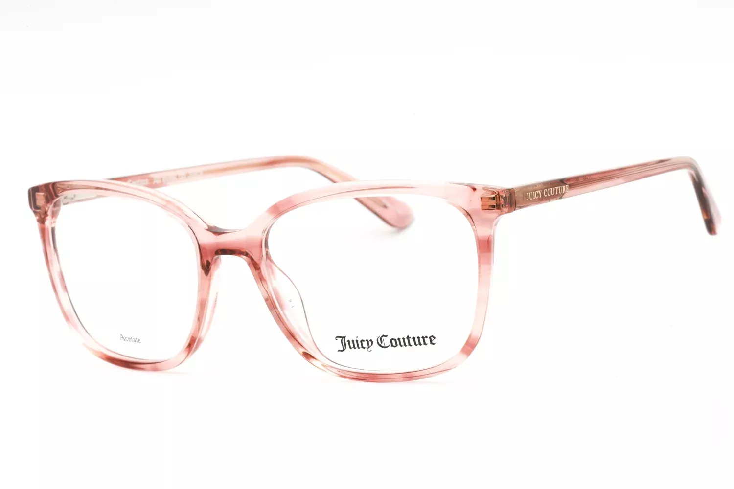 Juicy Couture JU 225 Eyeglasses