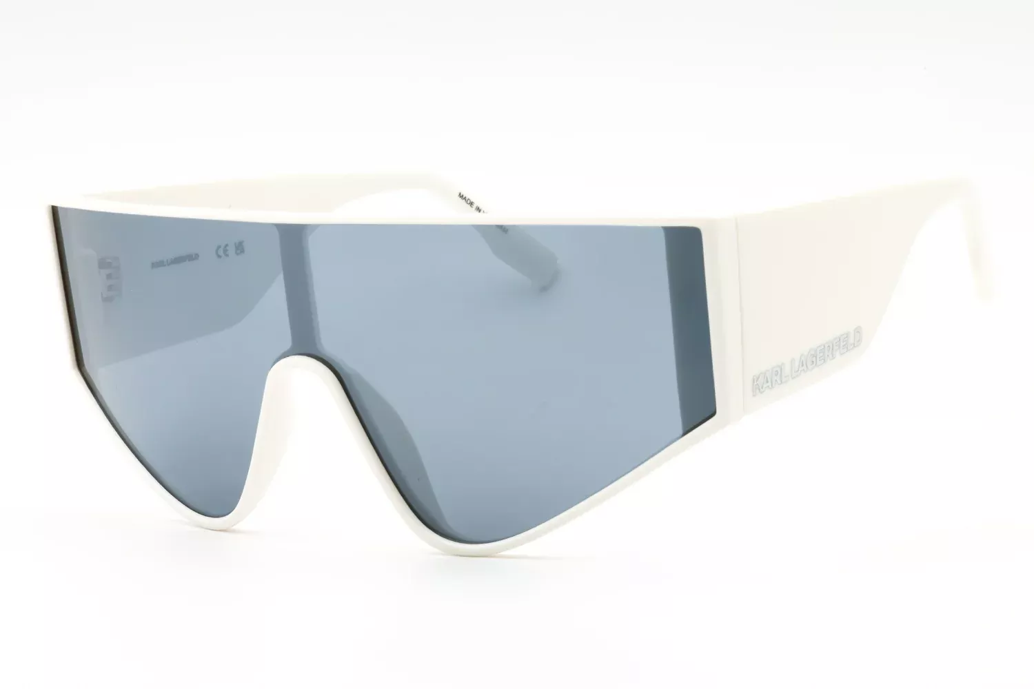KARL LAGERFELD KL6209S Sunglasses