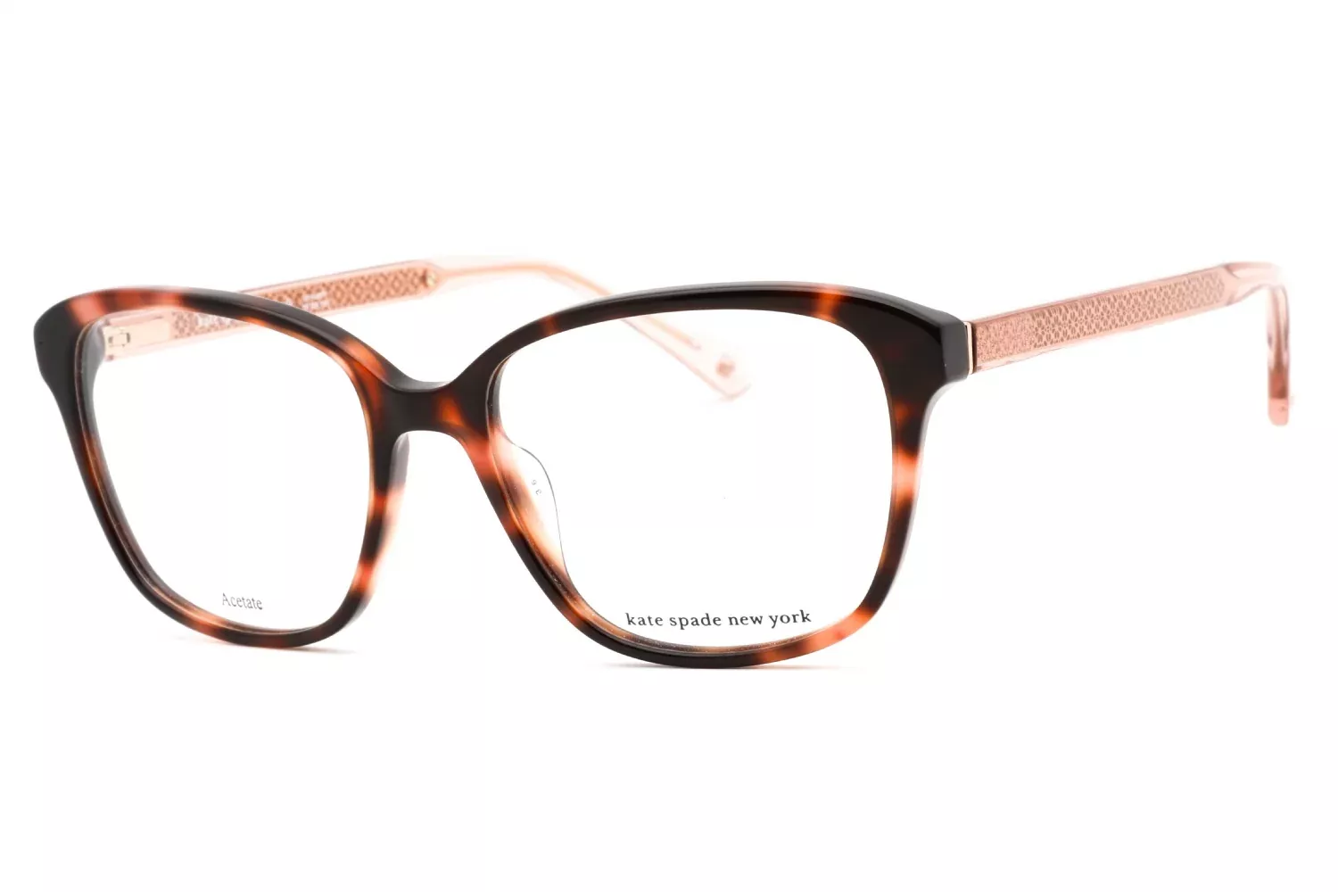 Kate Spade ACERRA Eyeglasses
