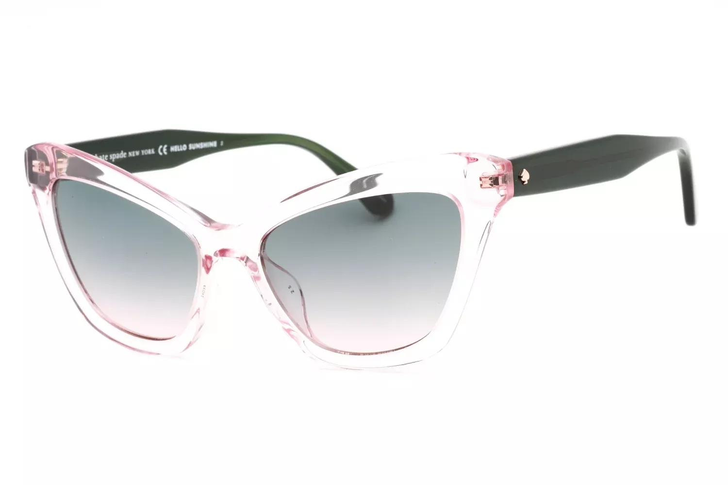 Kate Spade AMELIE/G/S Sunglasses