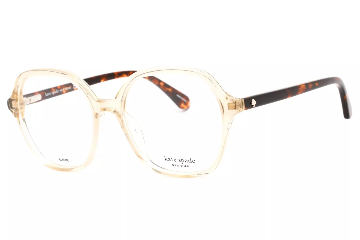 Kate Spade ANAYA Eyeglasses