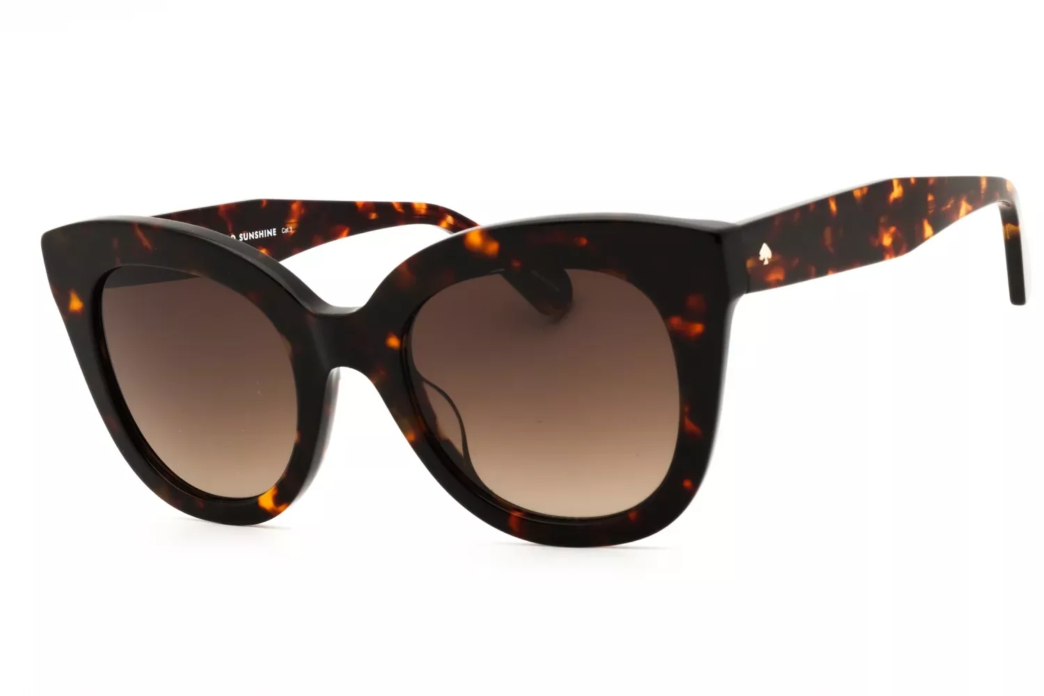 Kate Spade BELAH/S/US Sunglasses