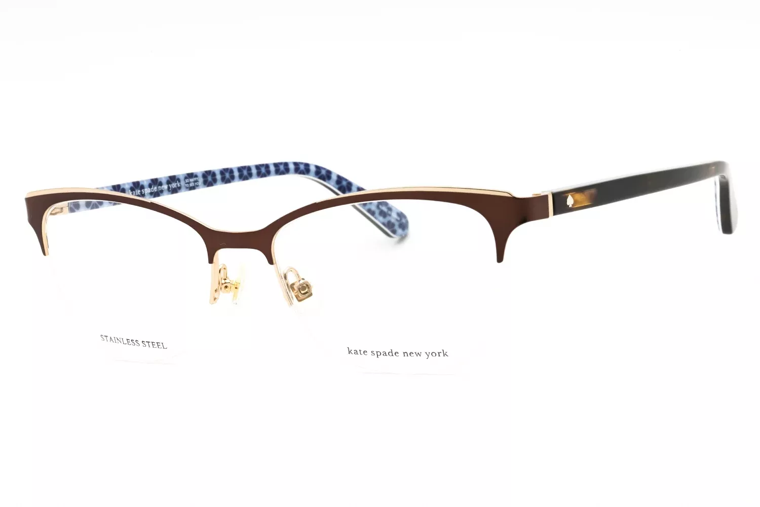 Kate Spade BRIEANA Eyeglasses