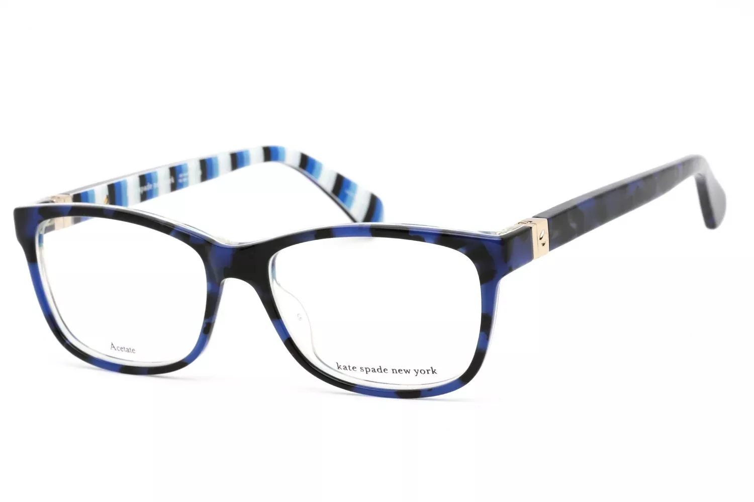 Kate Spade Calley Eyeglasses