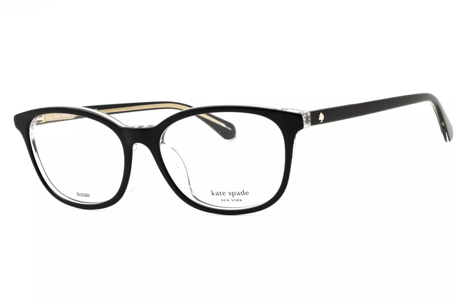 Kate Spade HAISLEY/F Eyeglasses