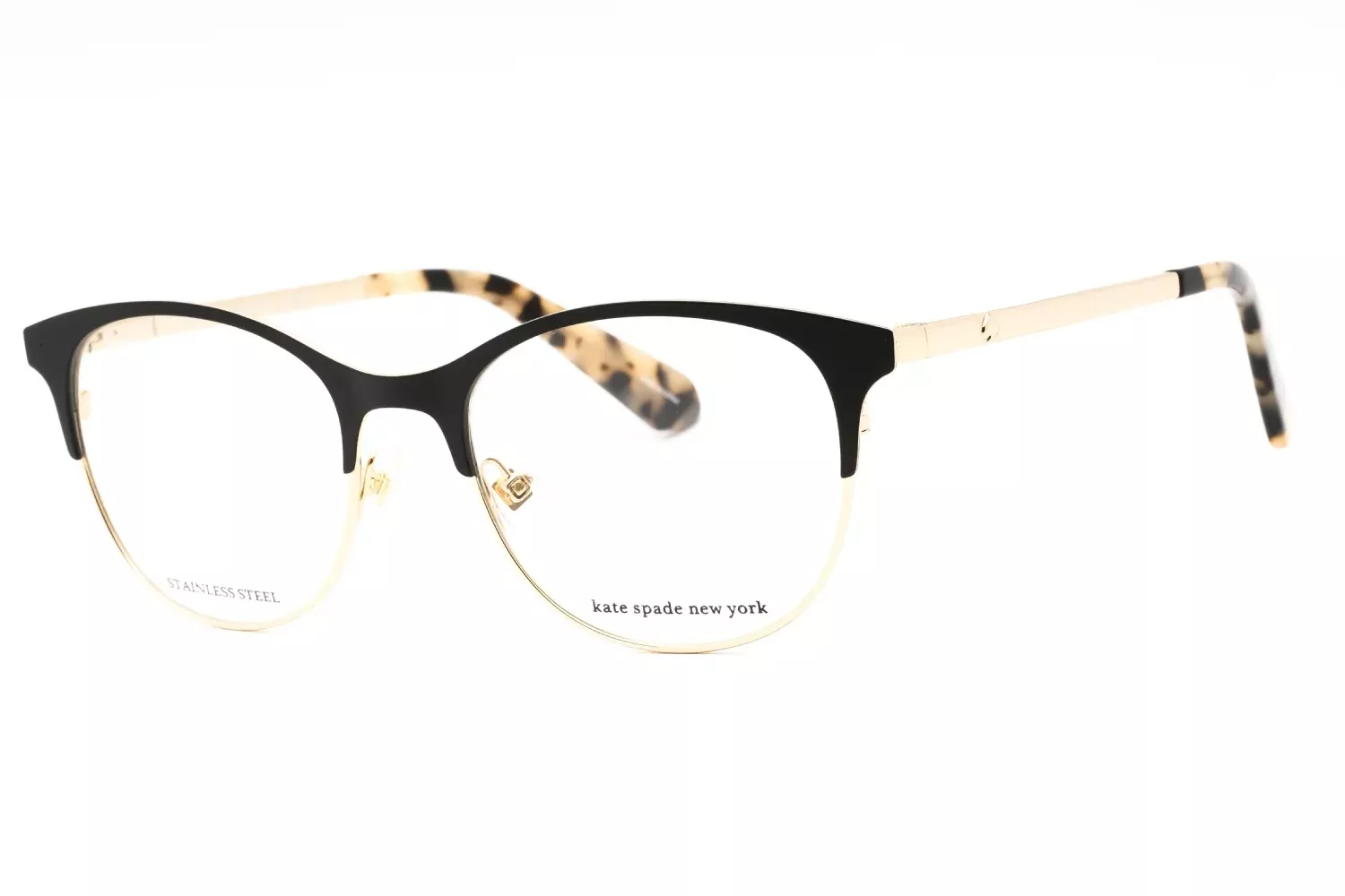 Kate Spade JENELL Eyeglasses